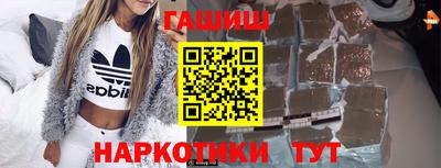 МДПВ Малгобек